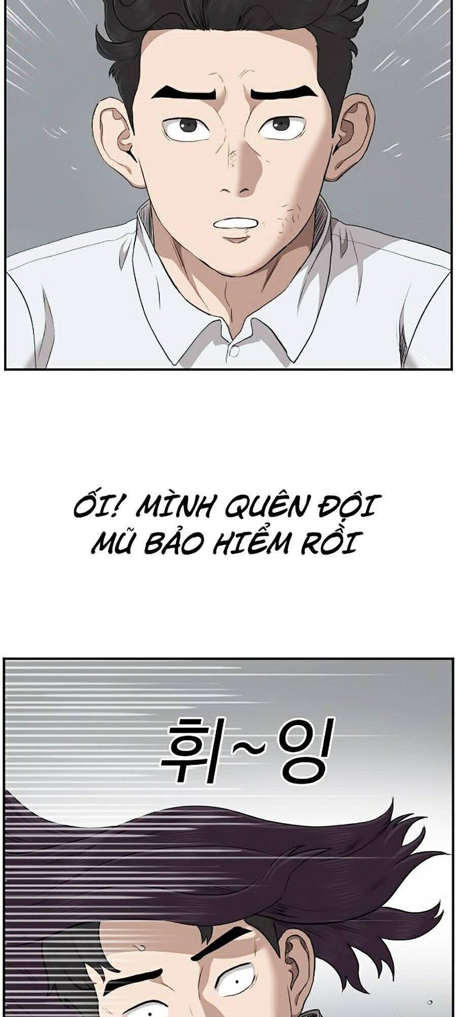 Chương 38