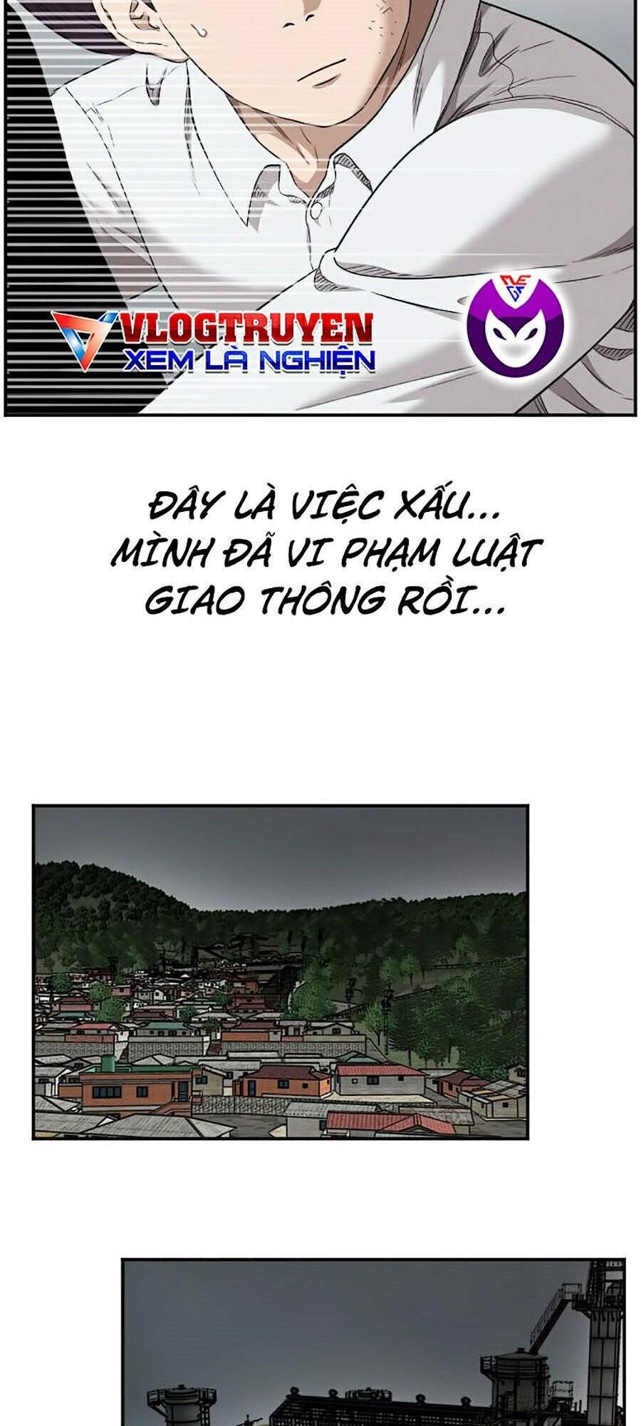 Chương 38