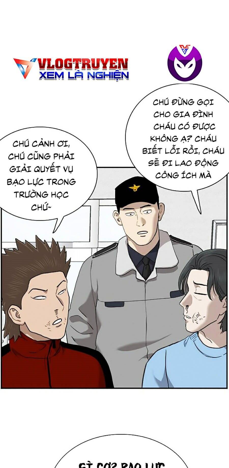 Chương 39