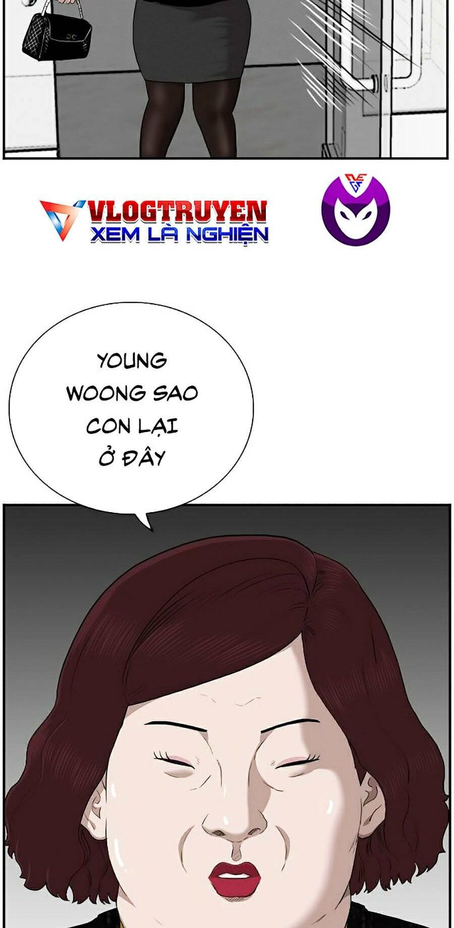 Chương 39
