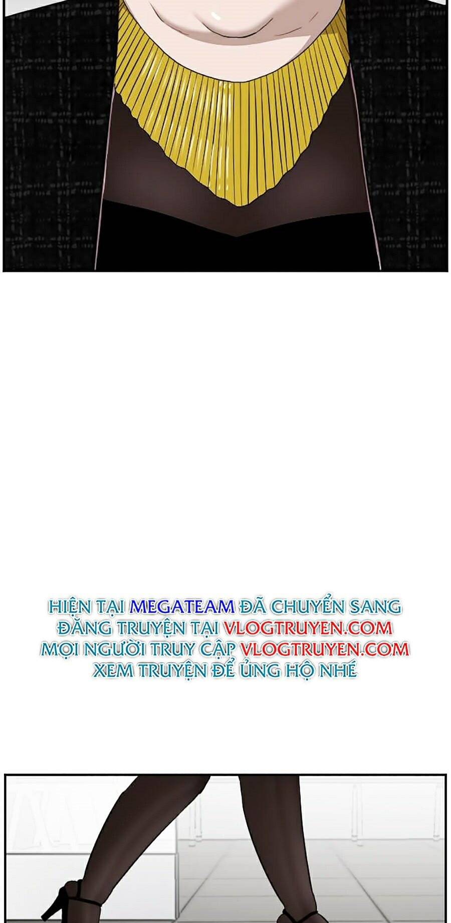 Chương 39