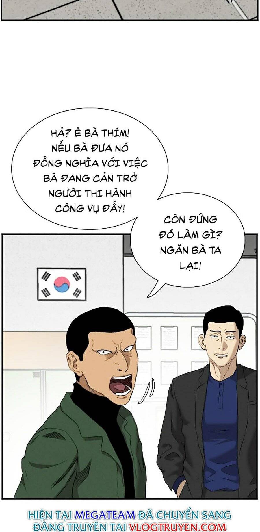 Chương 39