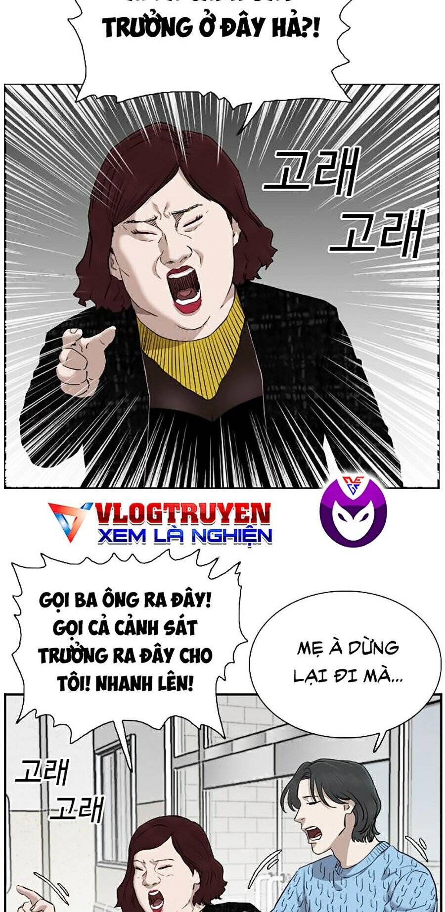Chương 39