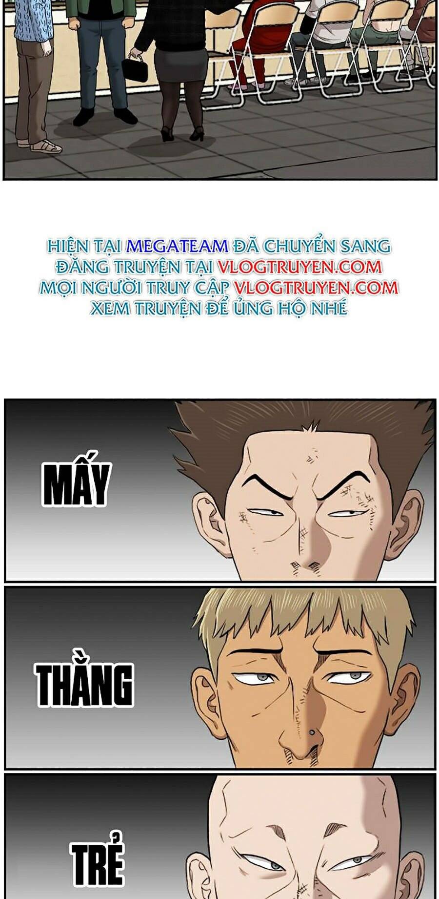 Chương 39