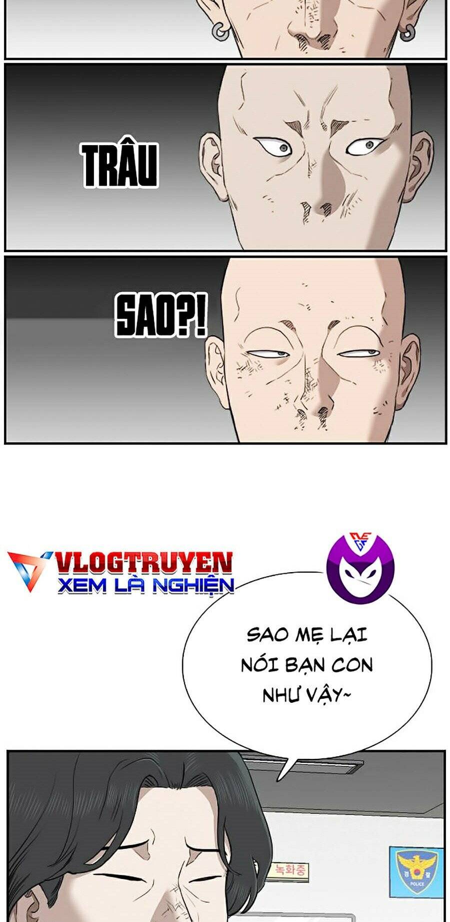 Chương 39