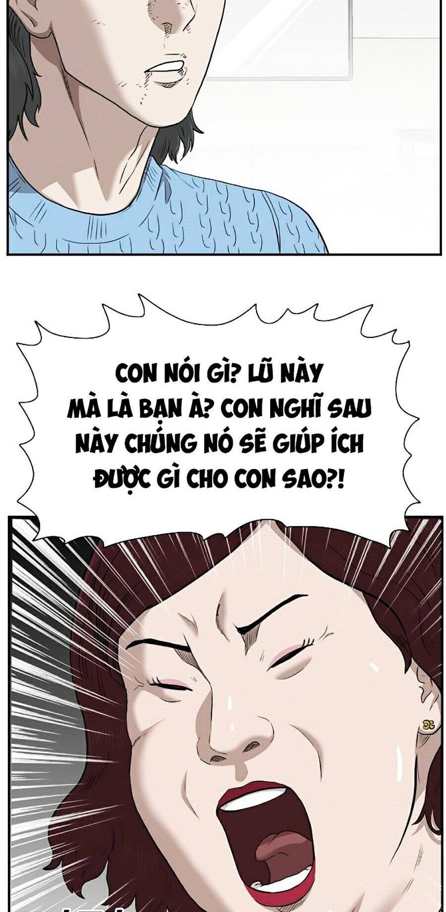 Chương 39