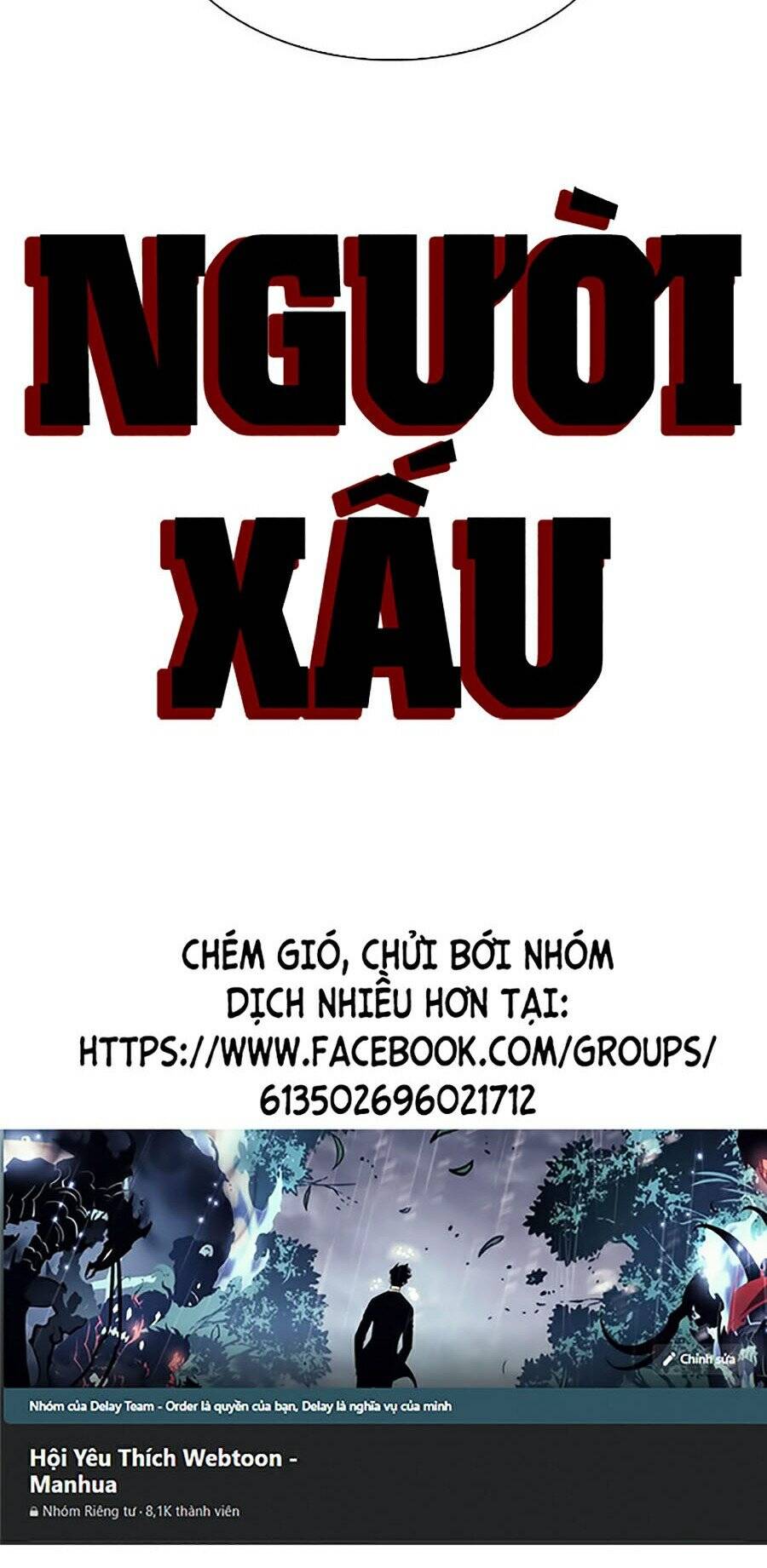 Chương 39