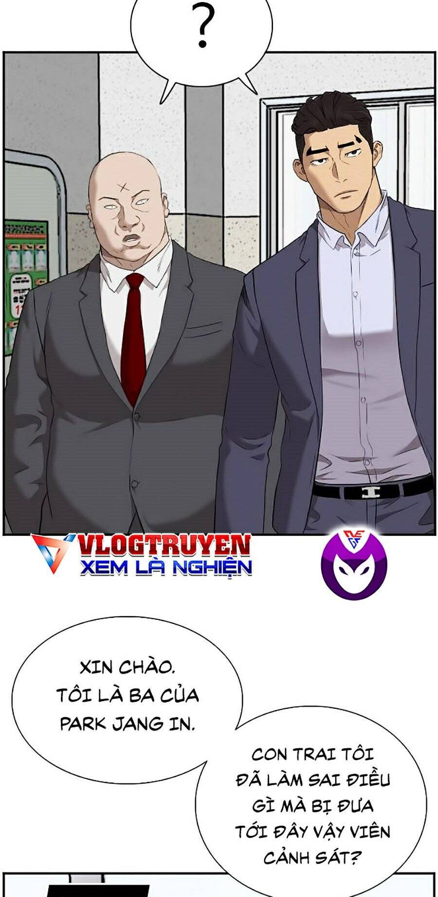 Chương 39