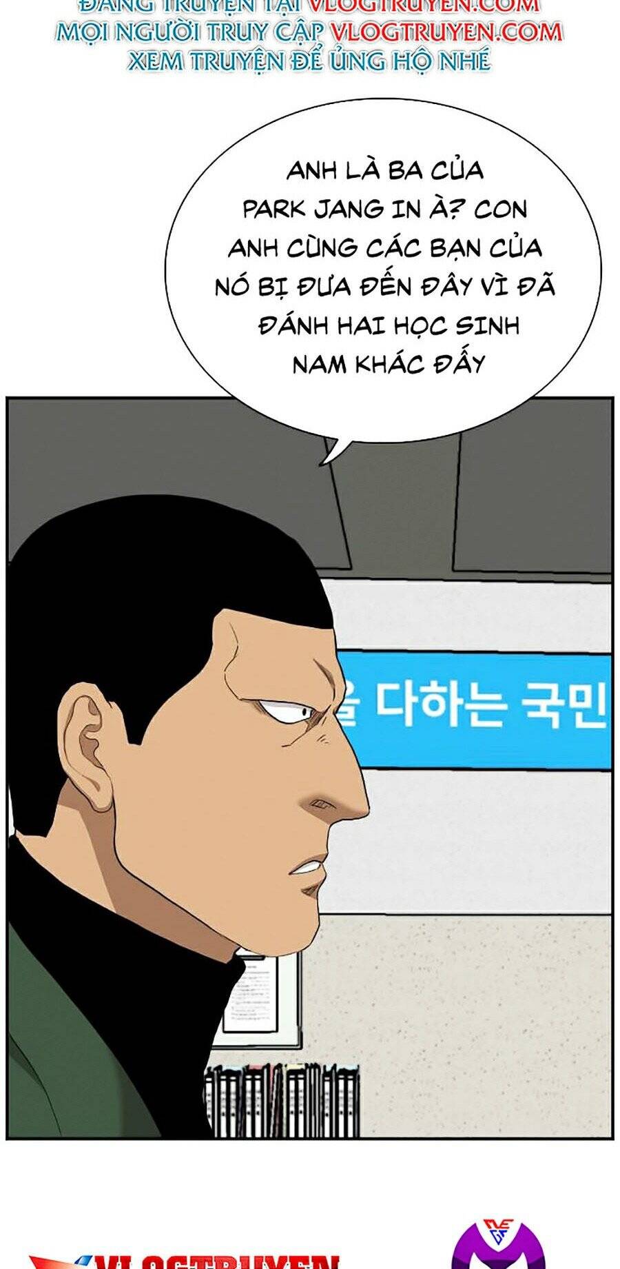 Chương 39