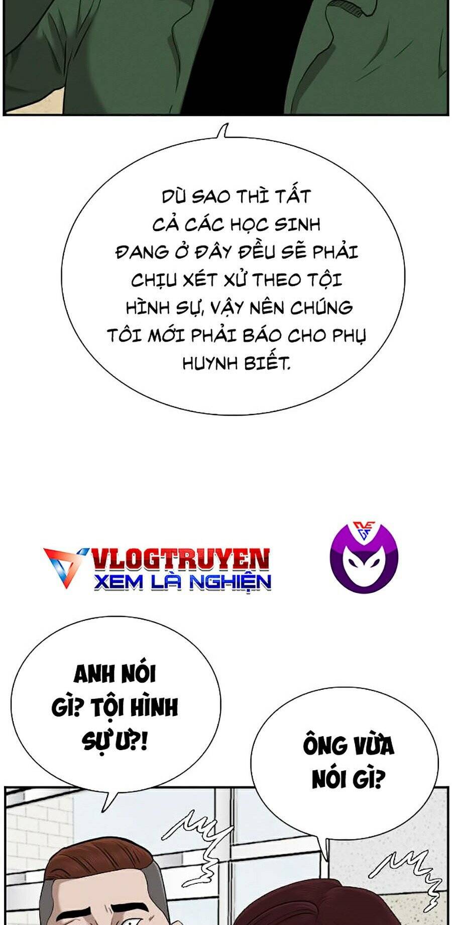 Chương 39