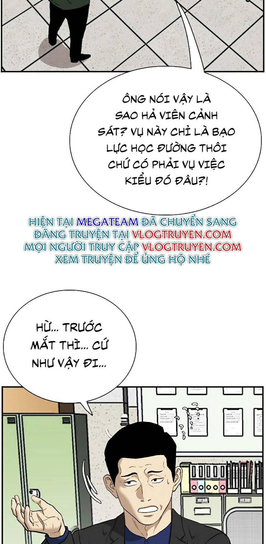 Chương 39