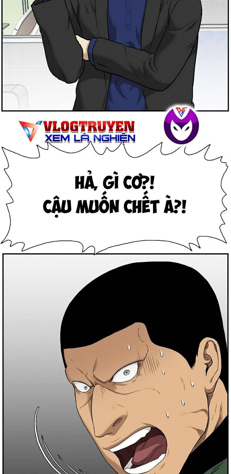 Chương 39