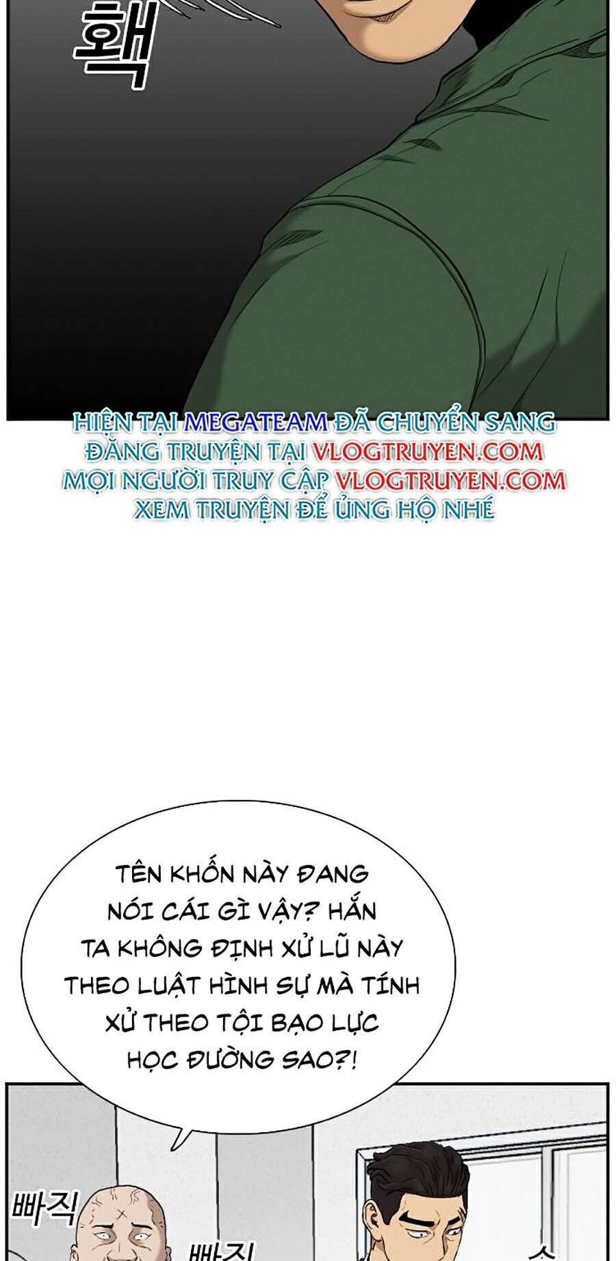 Chương 39