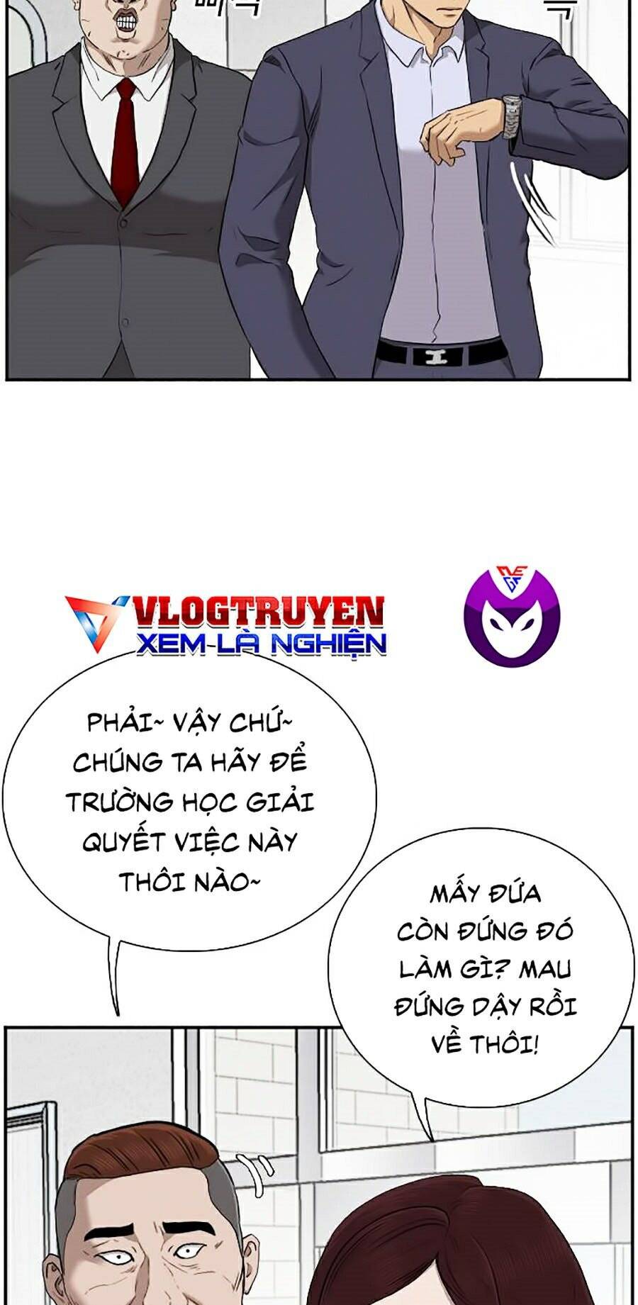 Chương 39