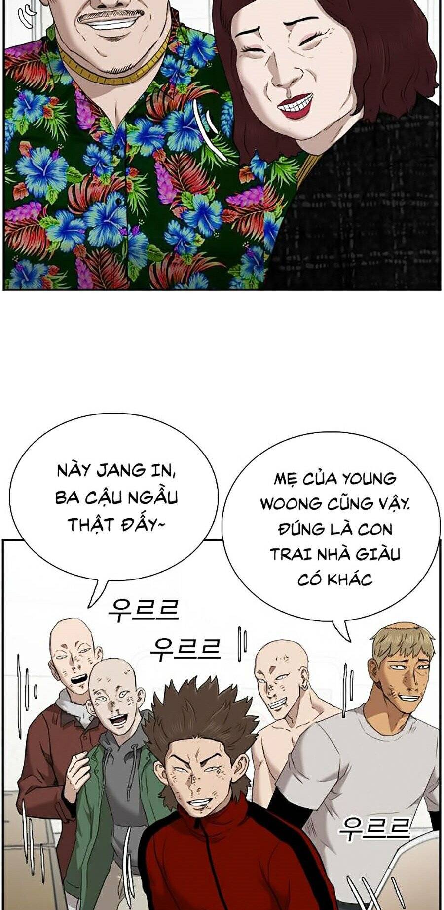 Chương 39