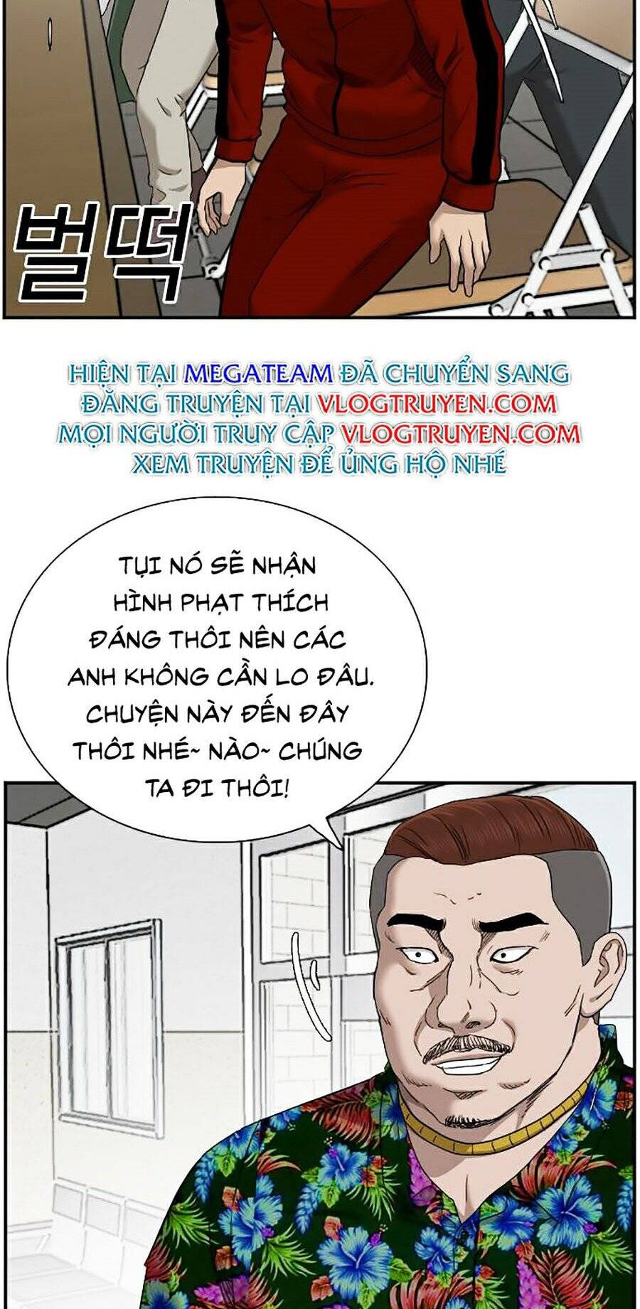 Chương 39