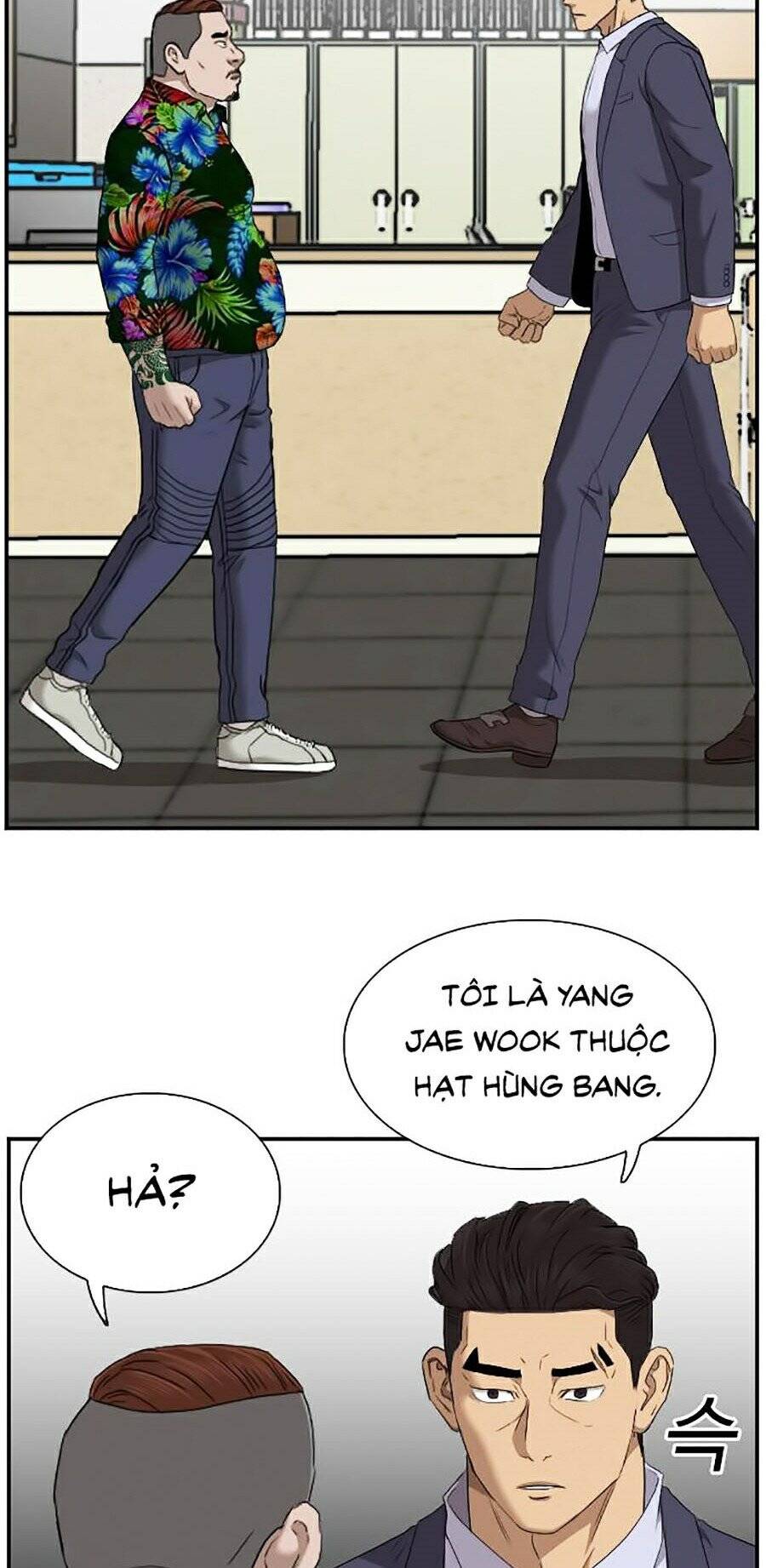 Chương 39