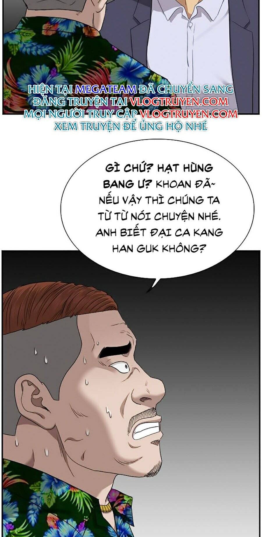 Chương 39