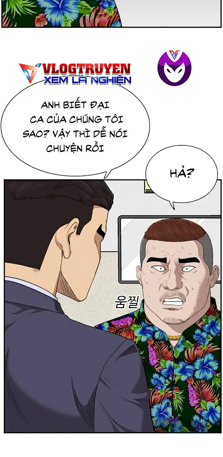 Chương 39