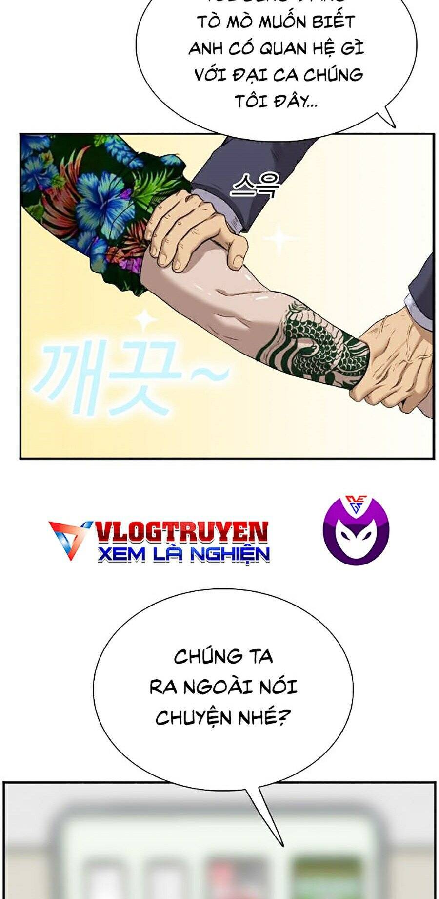 Chương 39