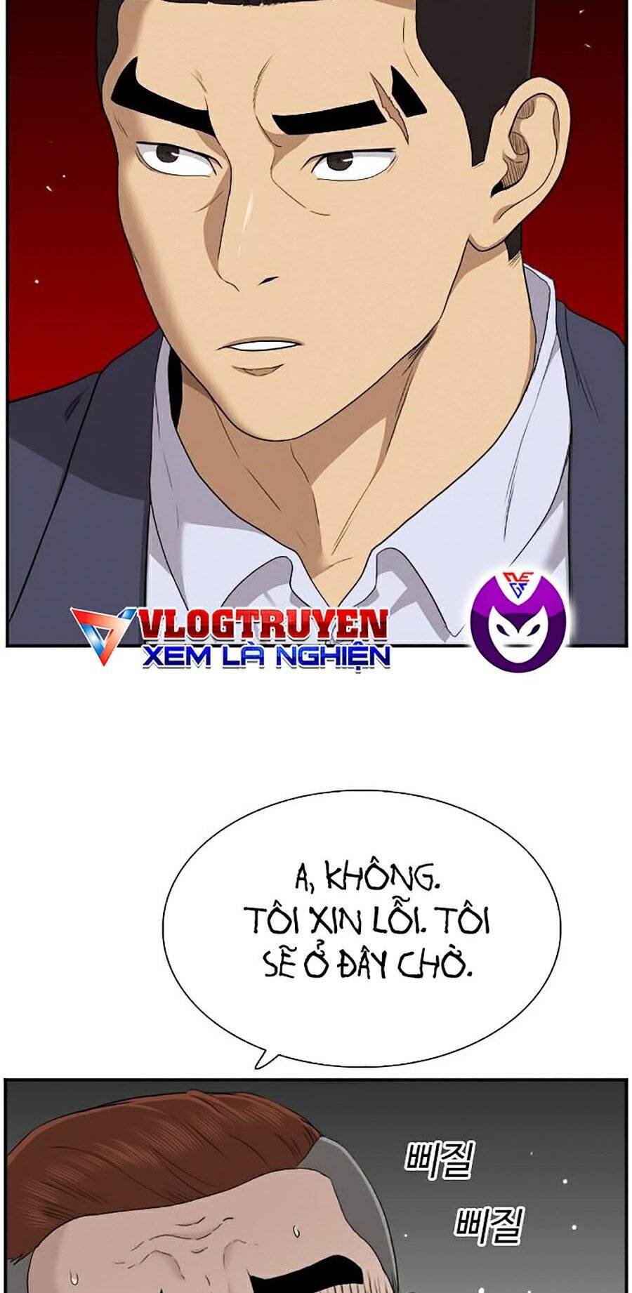 Chương 39