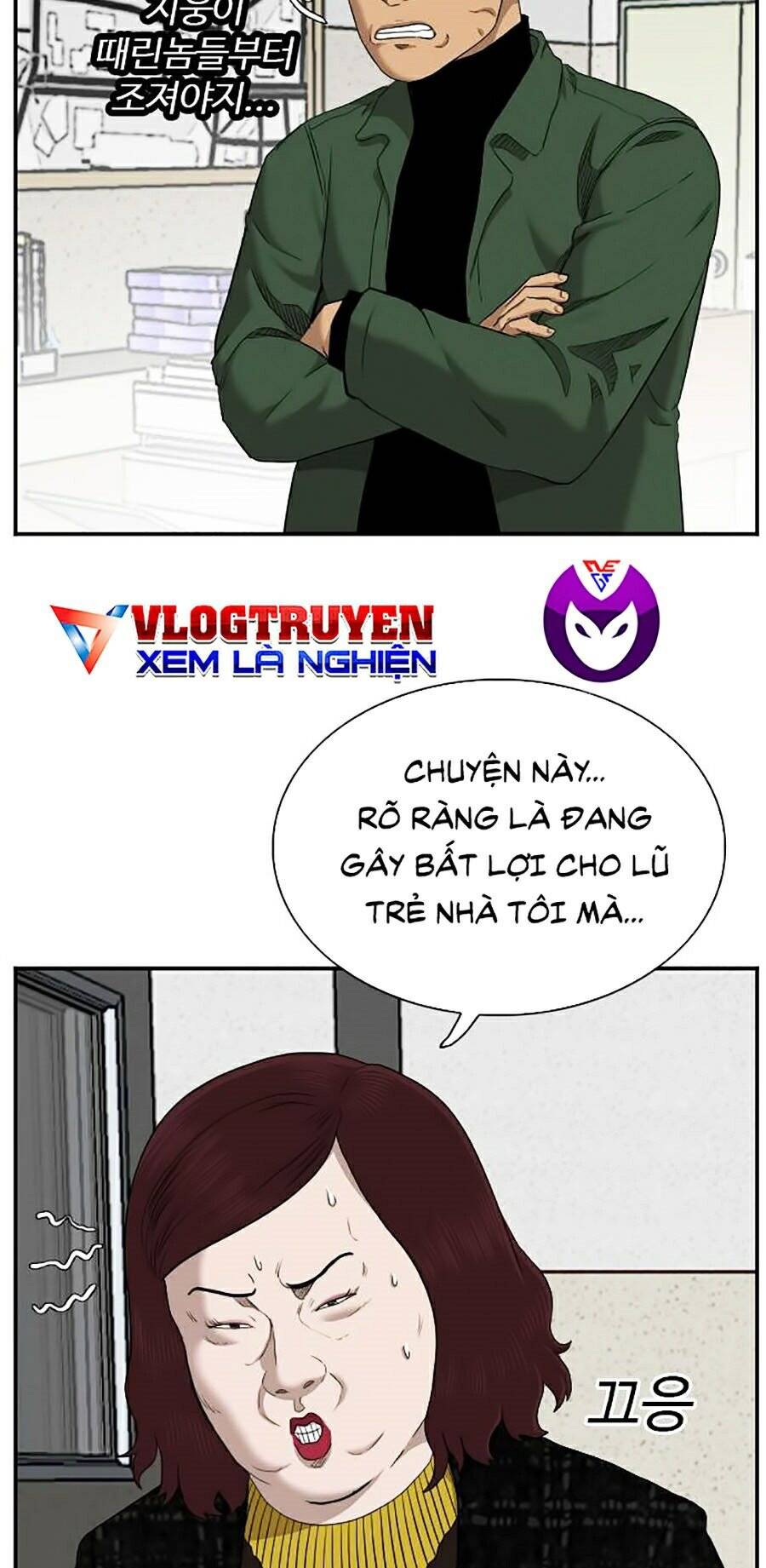 Chương 39