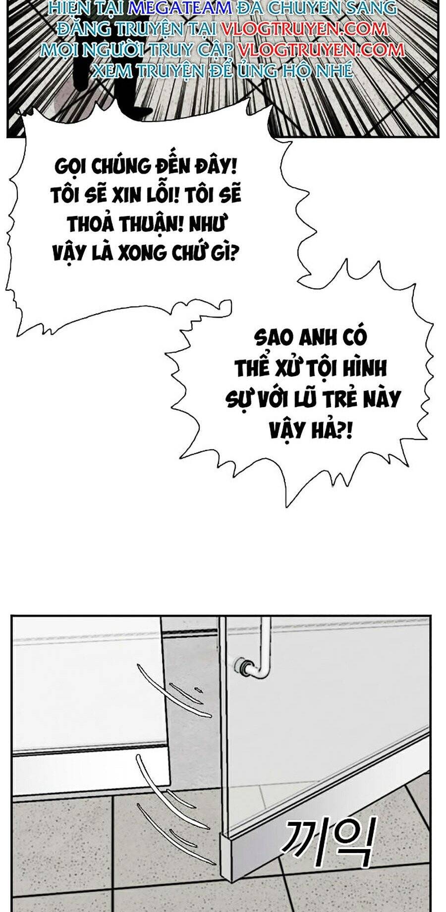 Chương 39