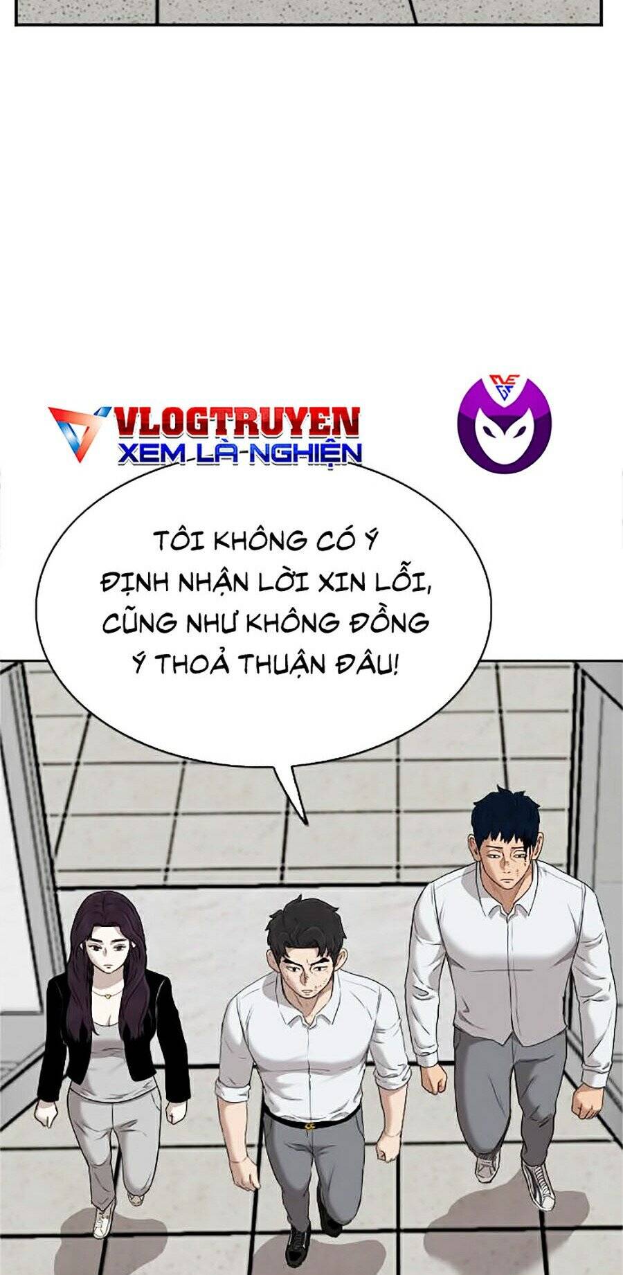 Chương 39