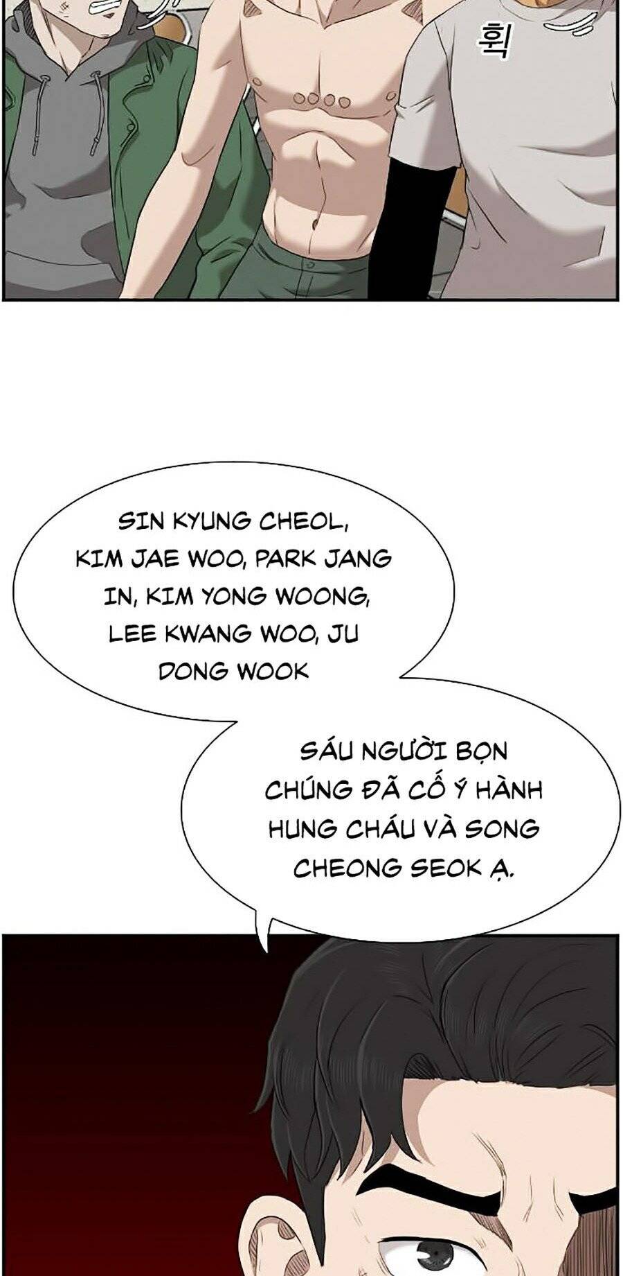 Chương 39