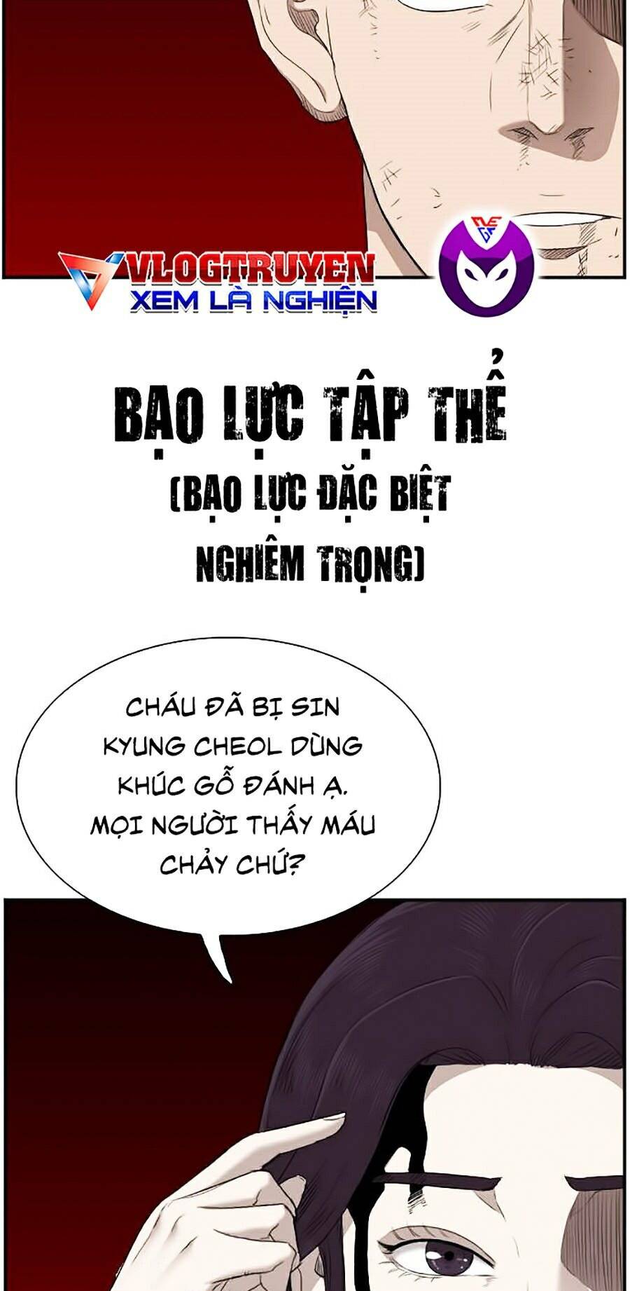 Chương 39
