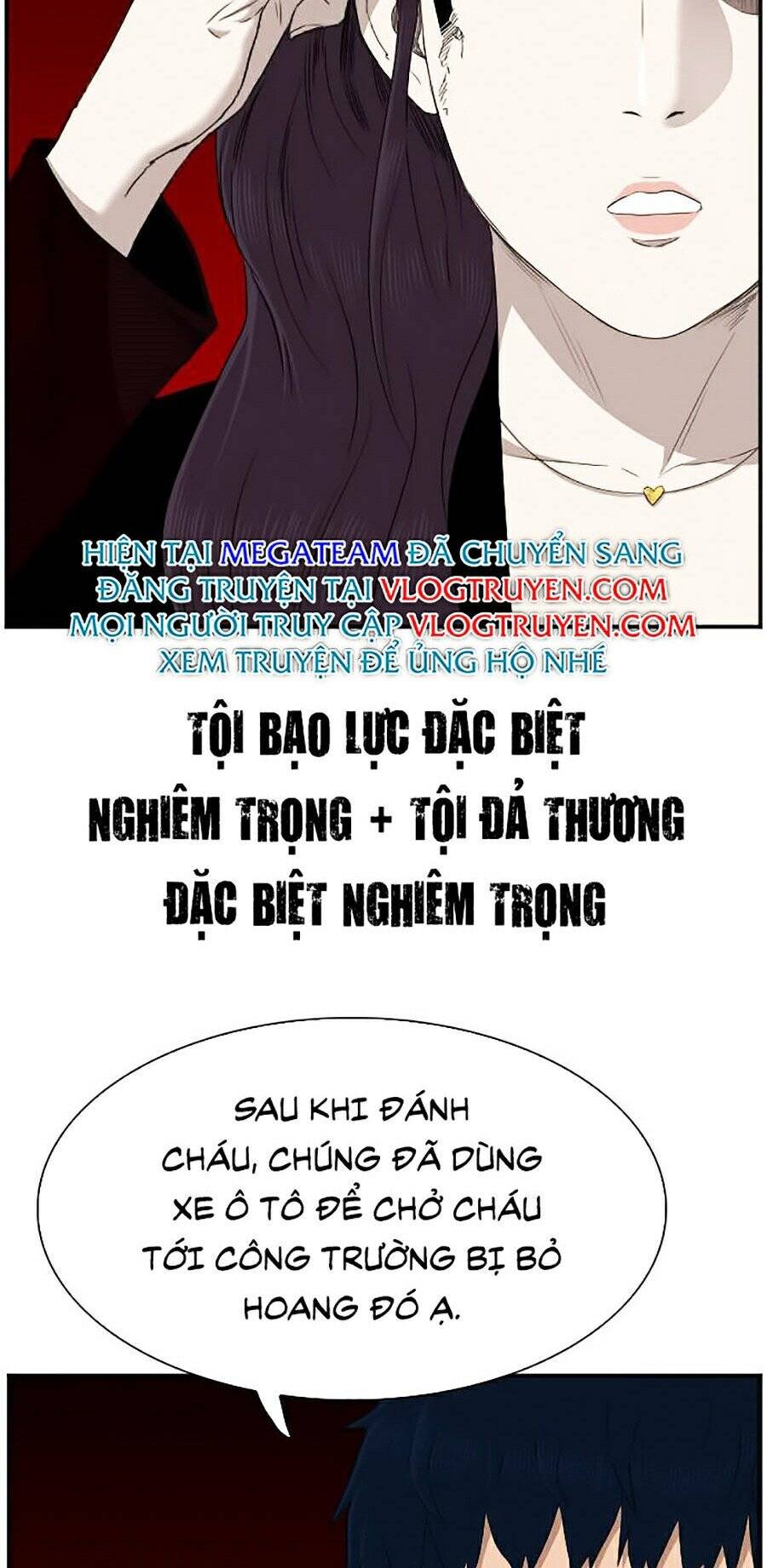 Chương 39