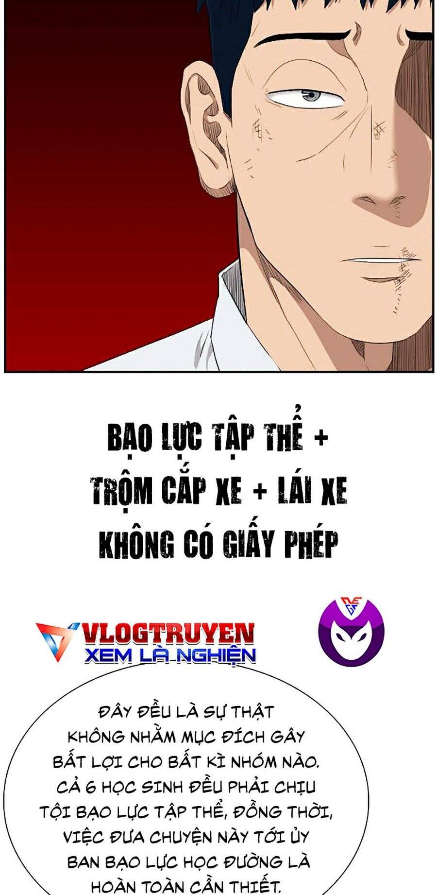 Chương 39