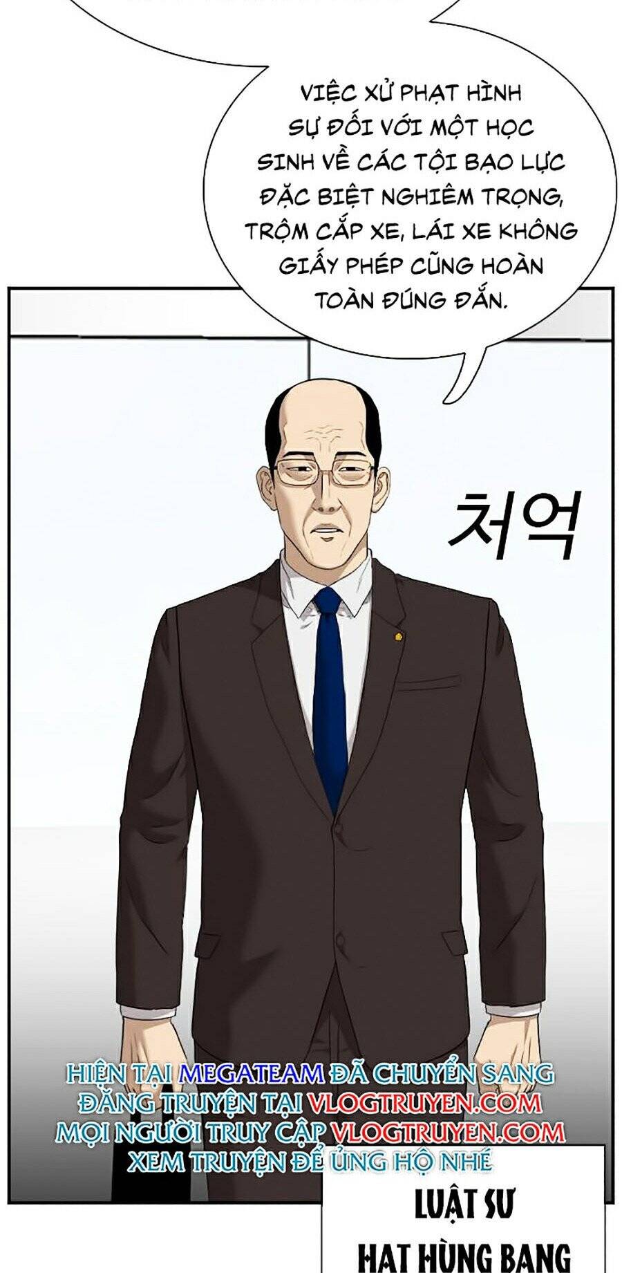 Chương 39
