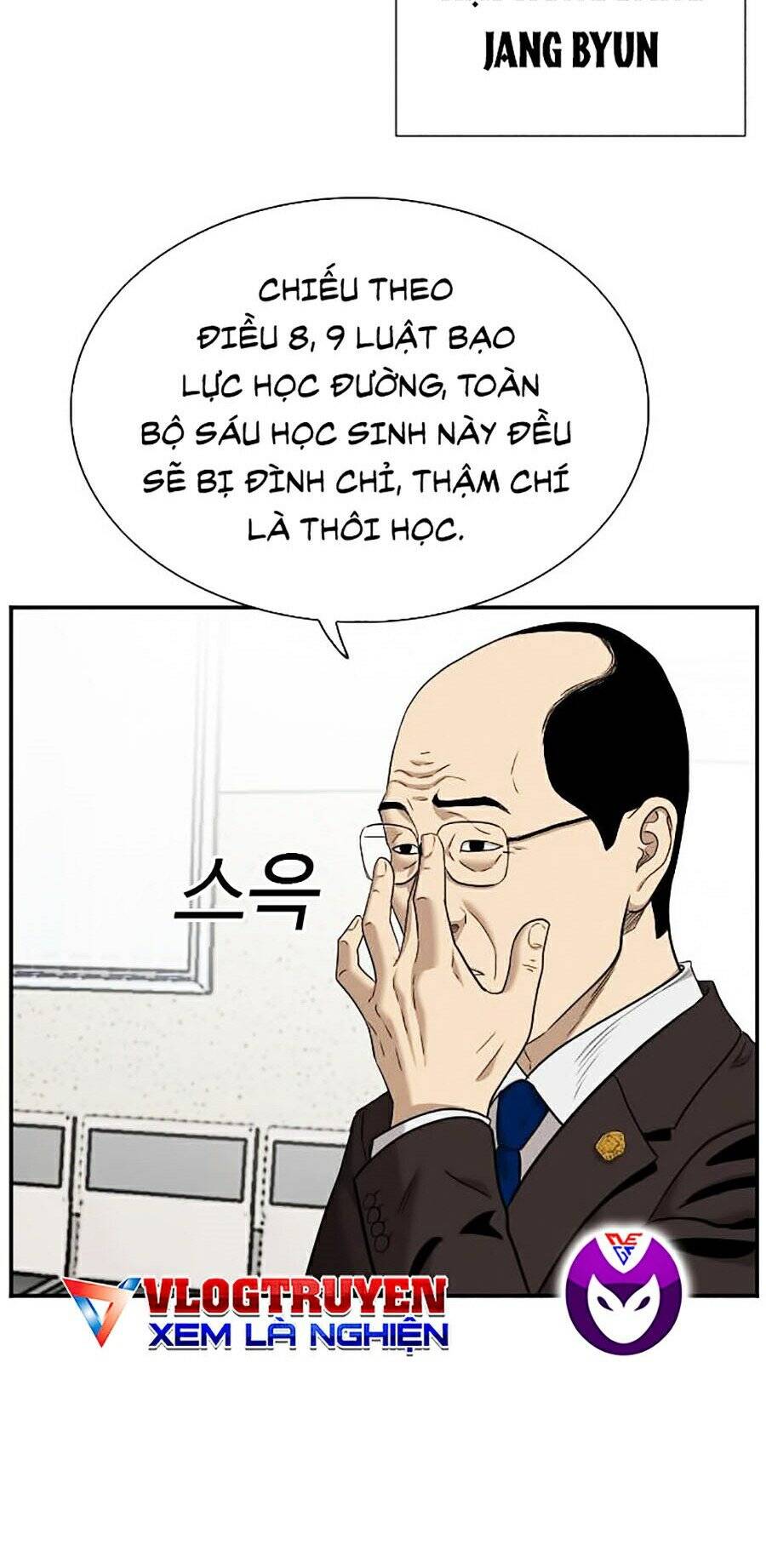 Chương 39