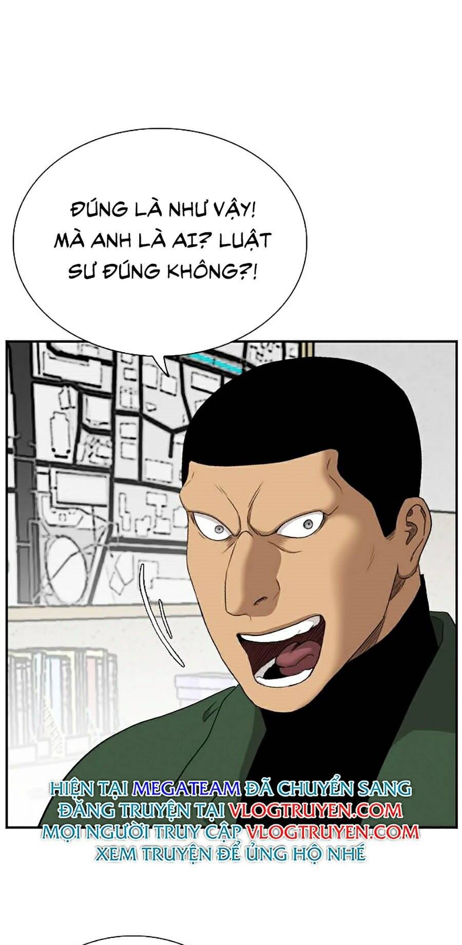 Chương 39
