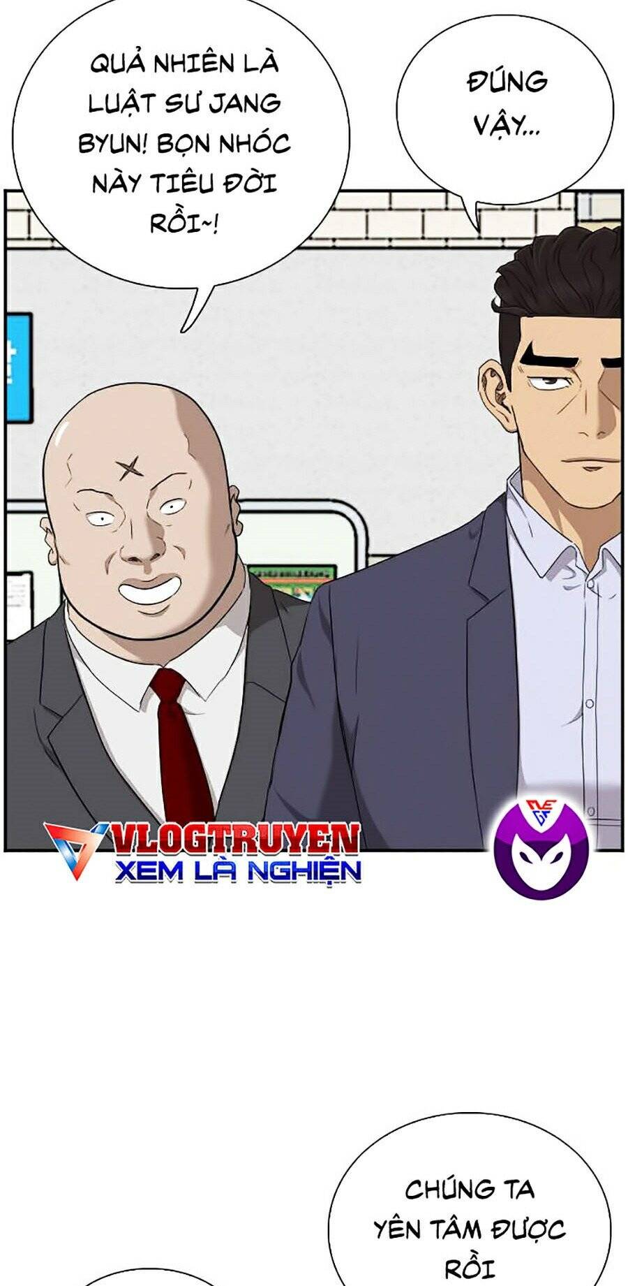 Chương 39