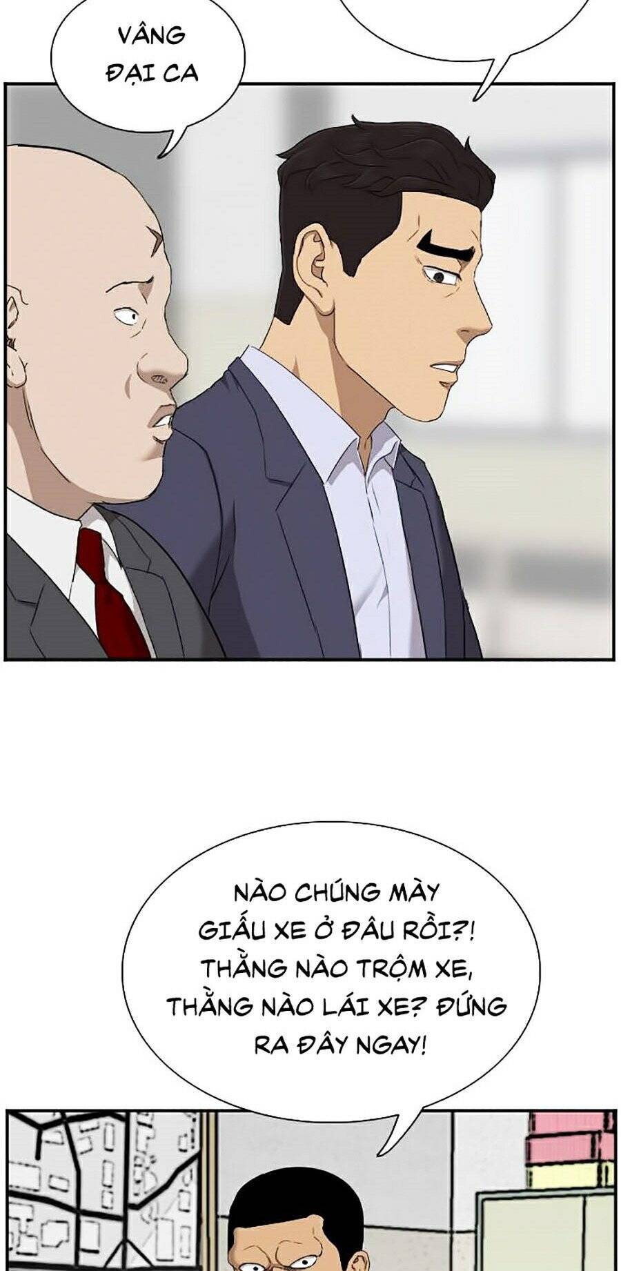 Chương 39