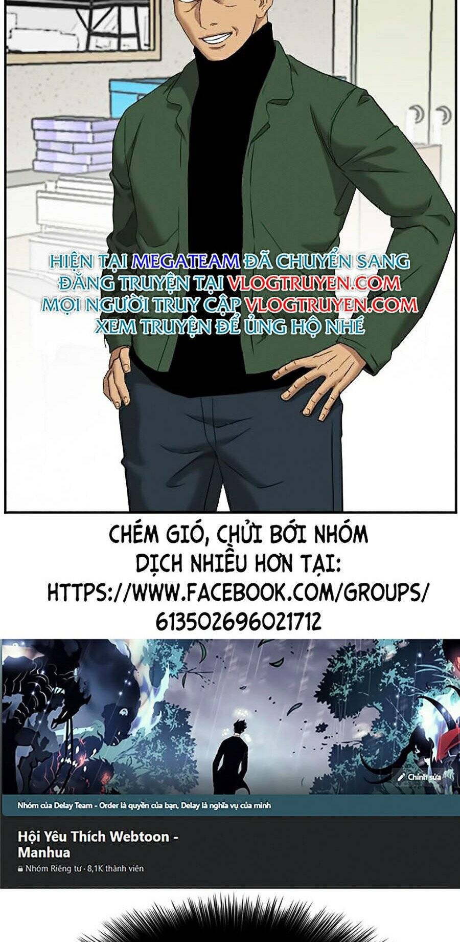 Chương 39