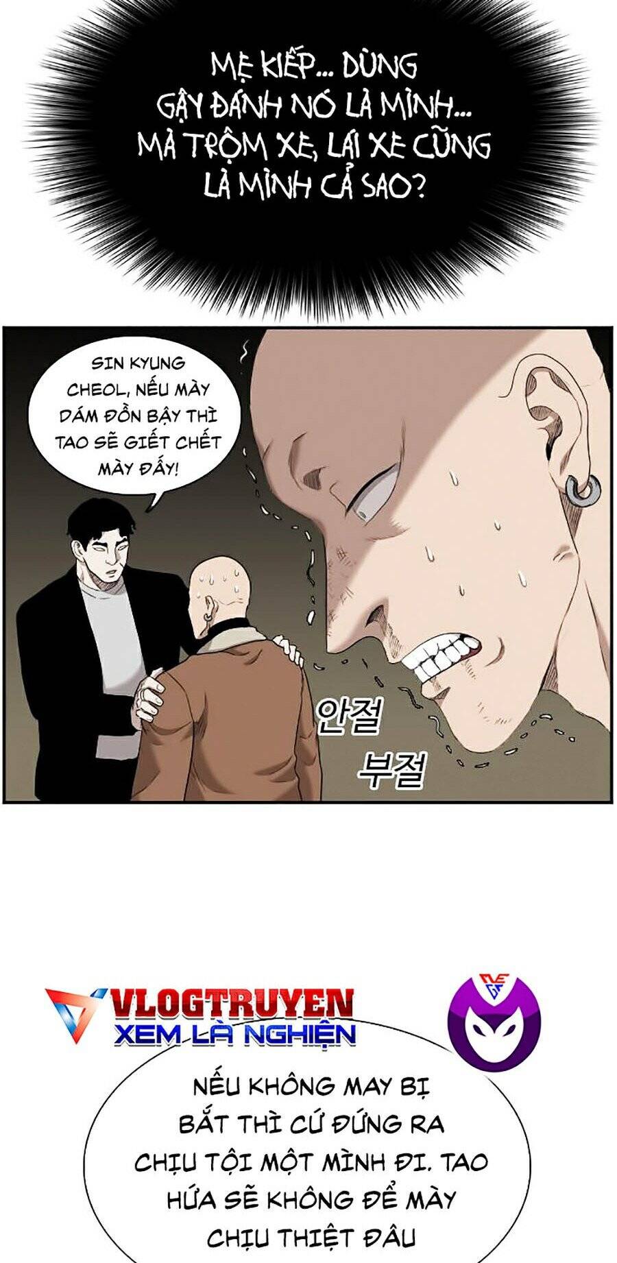 Chương 39
