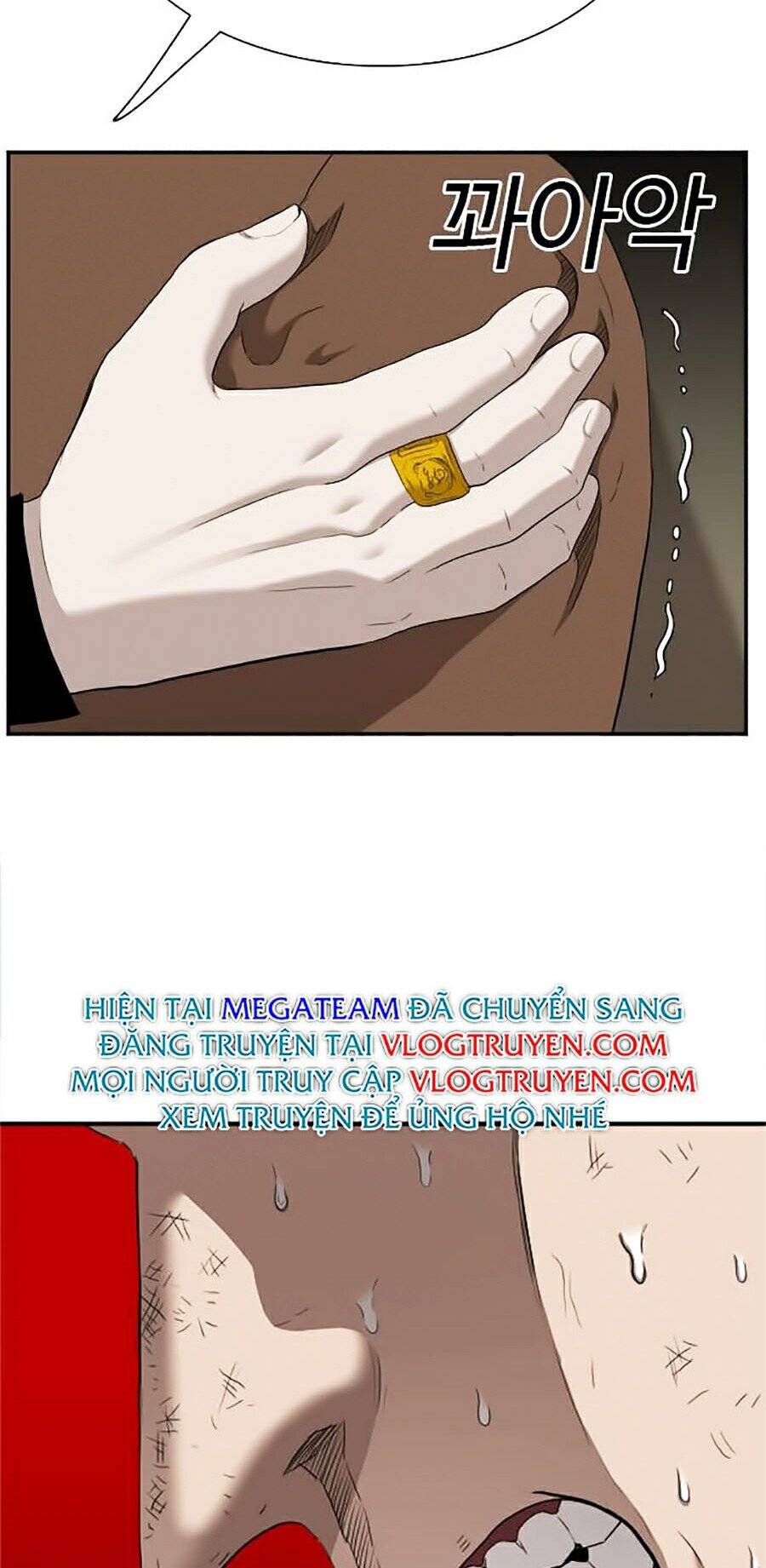 Chương 39