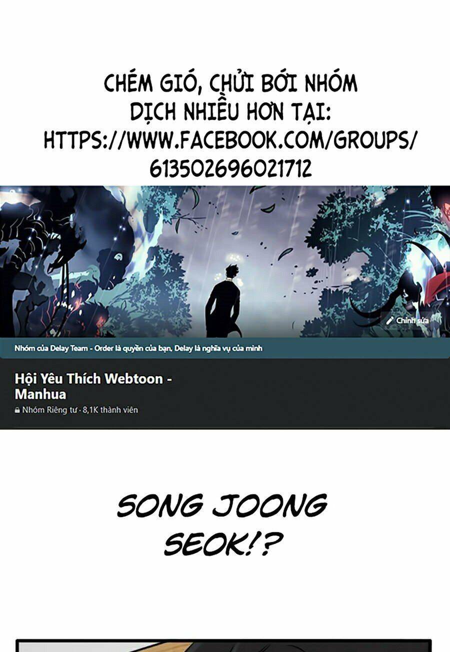 Chương 4