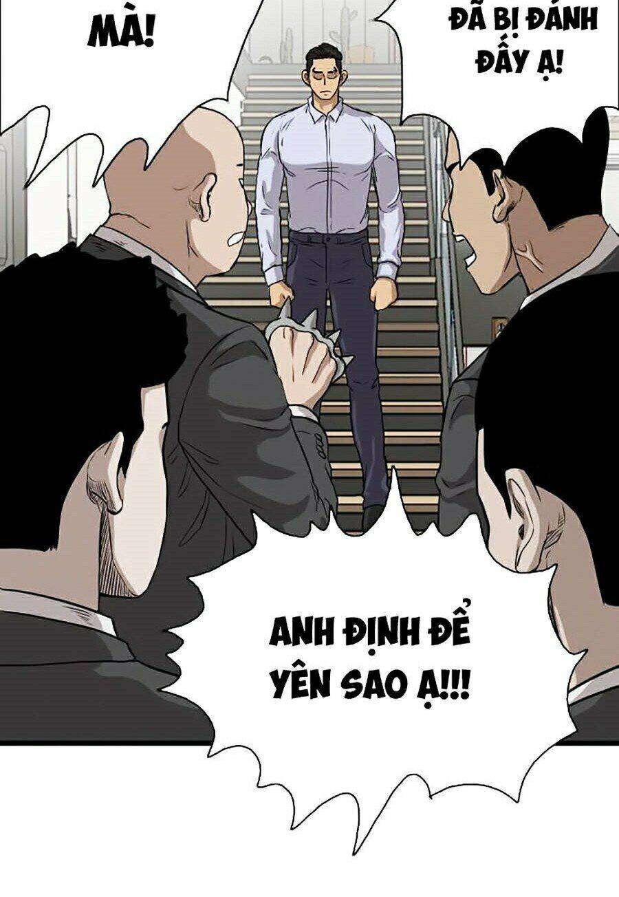 Chương 4