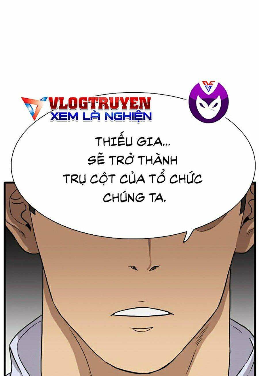 Chương 4