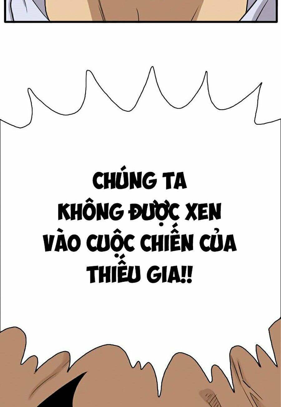 Chương 4