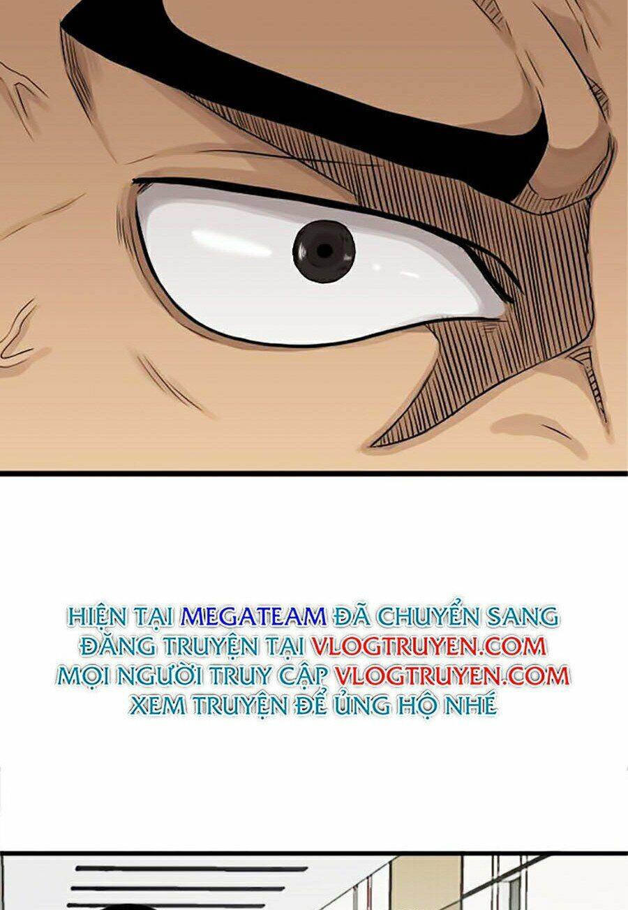 Chương 4