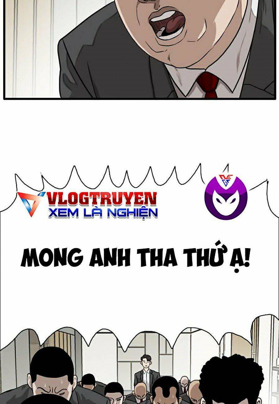 Chương 4