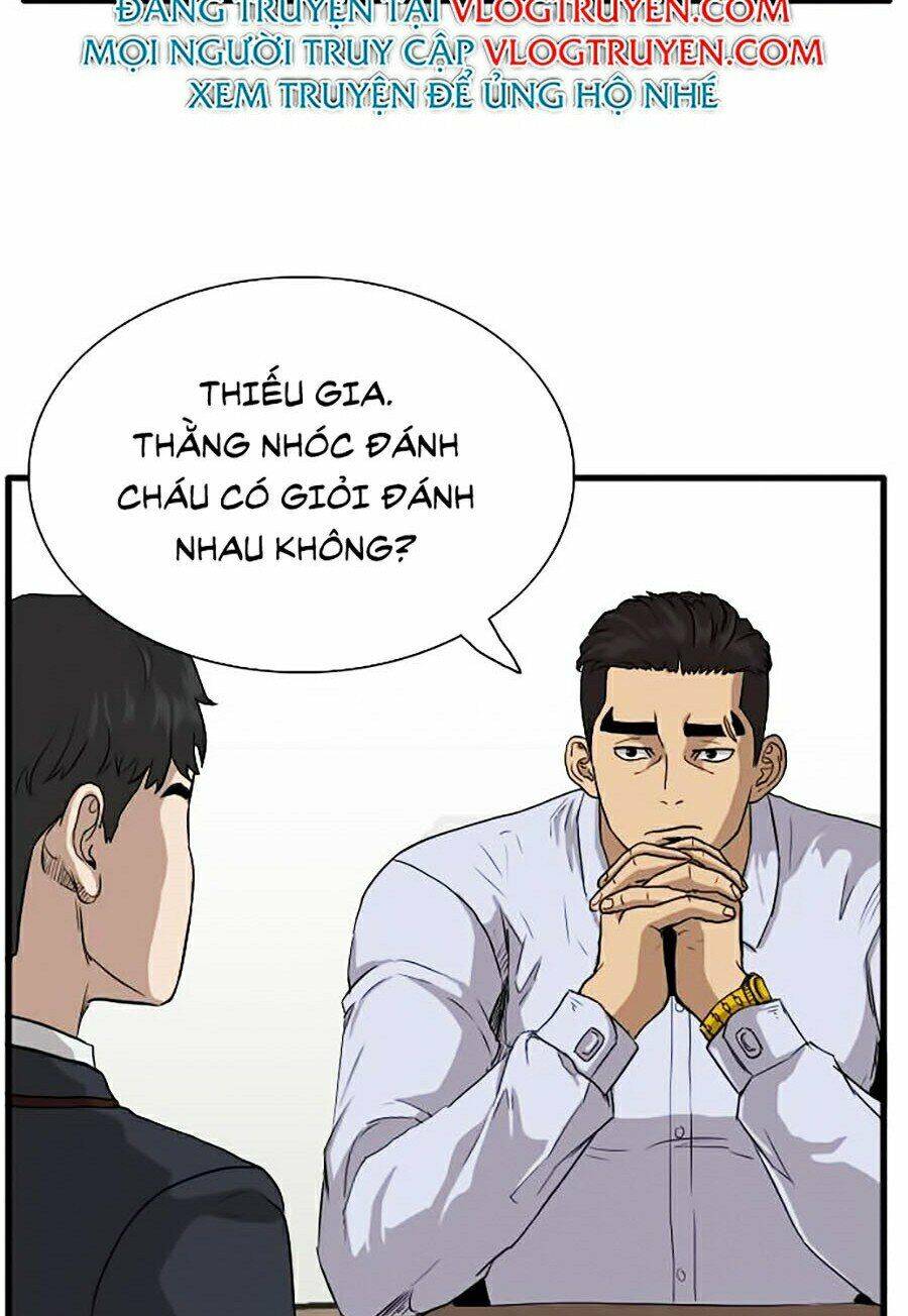 Chương 4