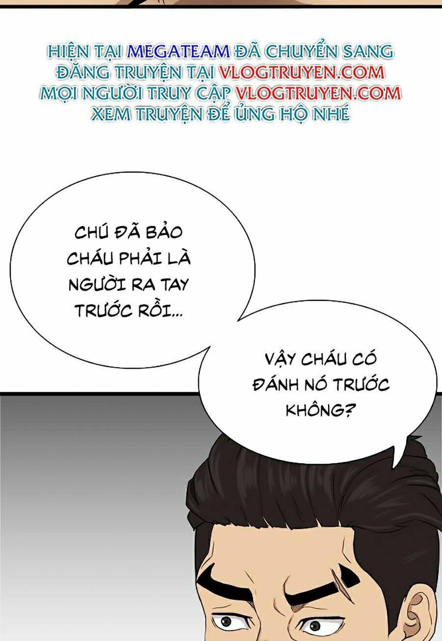 Chương 4