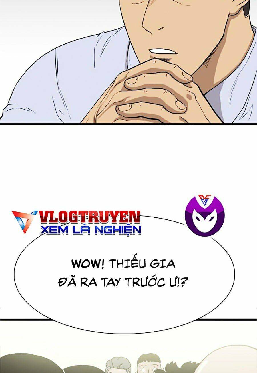 Chương 4