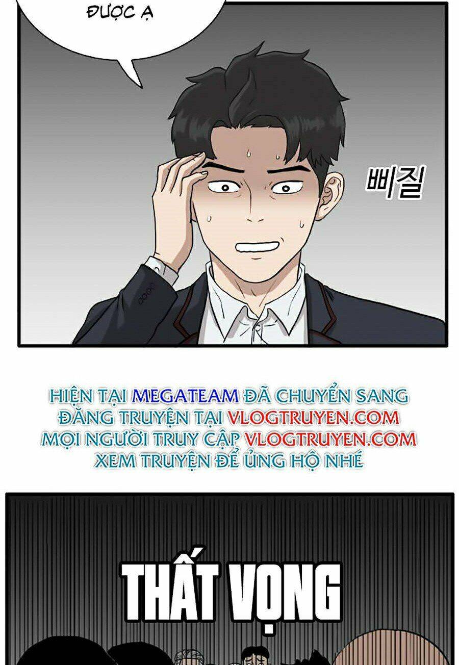 Chương 4